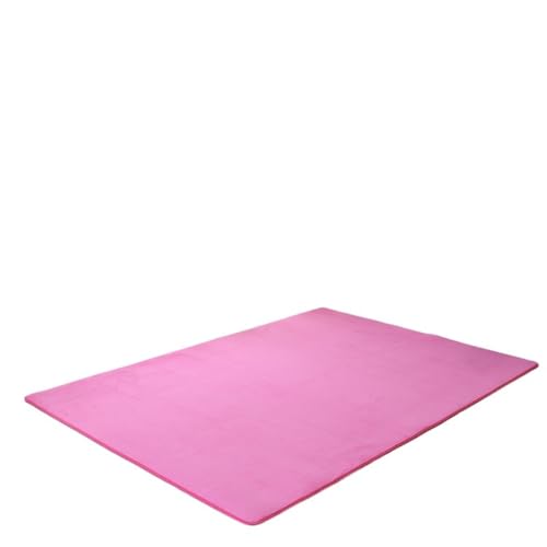 OGXNtlOA􂦂J[ybgA~ߕtOAx}CNt@Co[Ah_jHAI[V[YΉArOAQ ([Ybh,70*160cm)