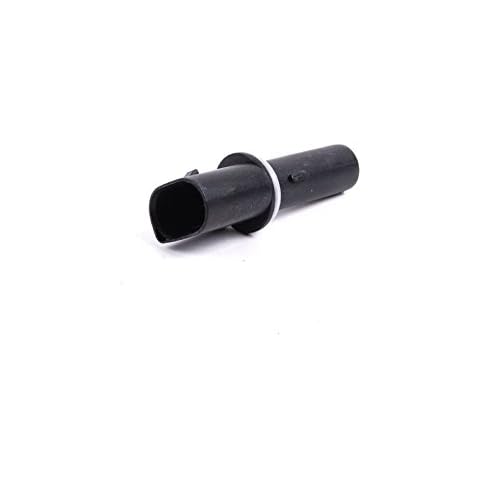 BMW Genuine Parking Light Bulb Socket Holder E46 3 Series 63128380205 Cover