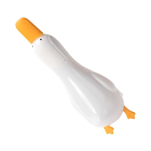 fGȔrwALb`[V[[o[N[jOc[VNƏ̃eiXLb`[c[VNsZbgV[N[i[ANZT[