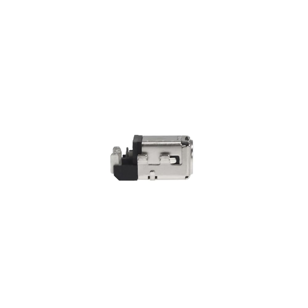 Connecteur D'alimentation DC Jack Pour Asus ROG Zephyrus GU603 - Remplacement Neuf KINPOWER