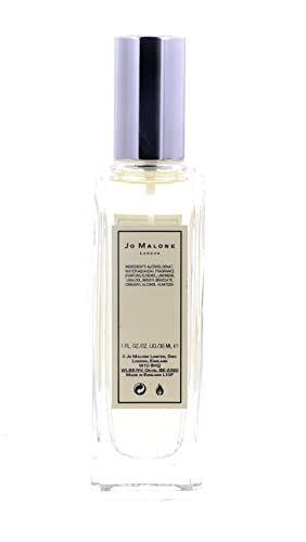 Jo Malone Pomegranate Noir For Women 1 oz Cologne Spray Jo Malone Pomegranate Noir For Women 1 oz Cologne Spray