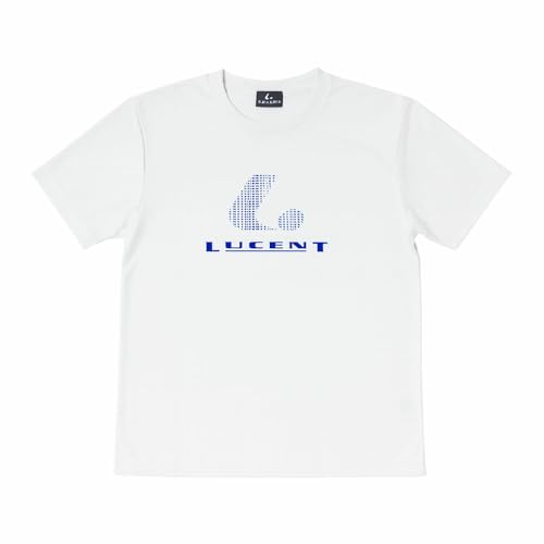 [PbgtB[h] \tgejX EFA [Zg hCTVc LUCENT-T OʃS wʃSȂ jZbNX jp ejX oh~g (zCg×^[RCY, S)