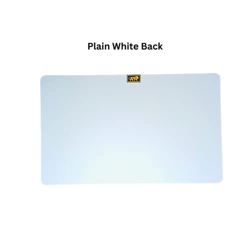 eStand� Lap Board for for Study | Home | Dining | Office | Laptop | Computer Desk | Reading & Writing | Multi-Purpose | Made in India | (Lap Board 14"X23" Yellow)