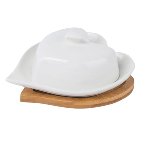 Hohopeti S^퐻o^[fBbV HiۑpJo[tƗpHH o^[̑NێɓK݌v ȒP|\Ȋ炩\