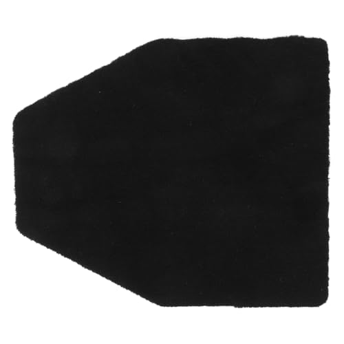 Yardwe �j���p�g�C�����֊�}�b�g ����~�߉��H �z���������p�t���A�p�b�h ���ی�p ���֊�A�N�Z�T���[ �Ɩ��p�z�e������