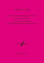Download Le Sauvage et son double PDF