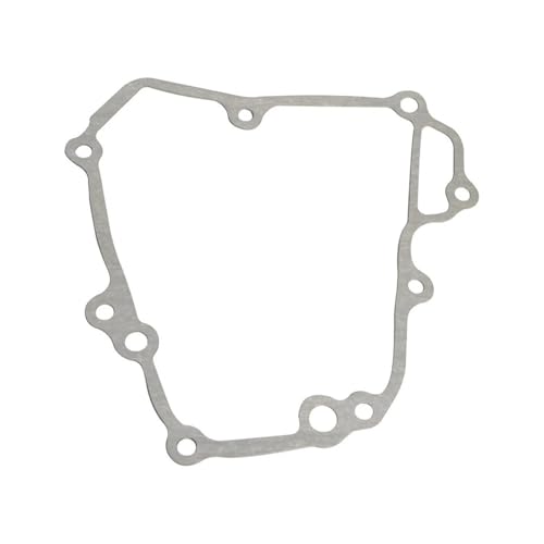 Junta protectora de encendido del estator para motocicletas CRF150RB 2