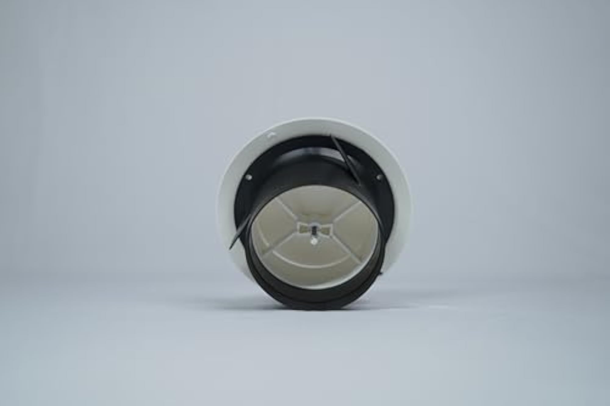 Adjustable Vent Cover Disk Diffuser for HVAC