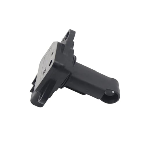 Capteur de débit d'air massique 22204-0L010 pour stabiliser le ralenti Lexus IS250