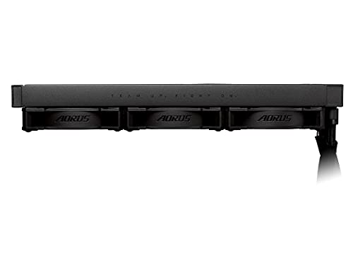 AORUS WATERFORCE X 360