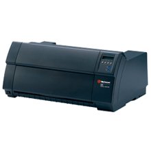 Image of TALLY 918109 900CPS Par 120V 2365HD High Impact 9 Copy Dot Matrix Enet