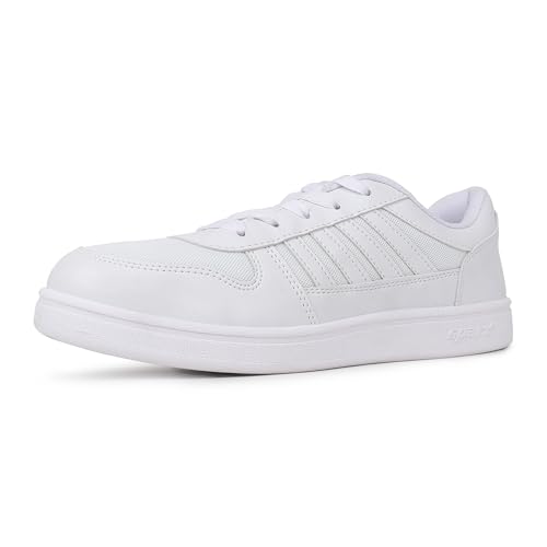 Shoes SM 439