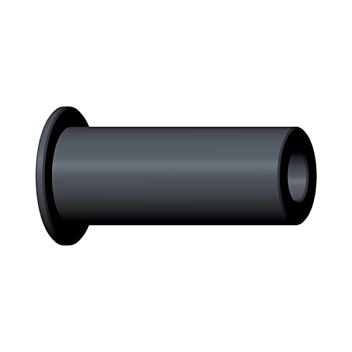 Polaris Snowmobile Pivot Shaft, Lower, Genuine OEM Part 5138648, Qty 1