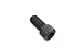 Allen Bolts For Bolt-On Ring Gear