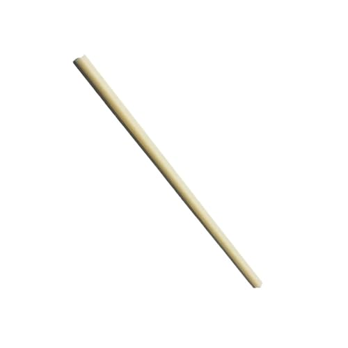 Barre de lubrifiant de transfert pour Xerox J75 C75 DC700 et bloc de cire de revêtement d'imprimante