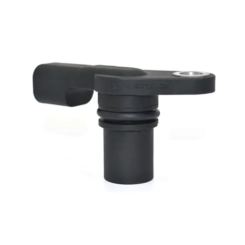 Capteur arbre à cames 3M4E-6B288-AB haute précision pour allumage stable 2006-2012