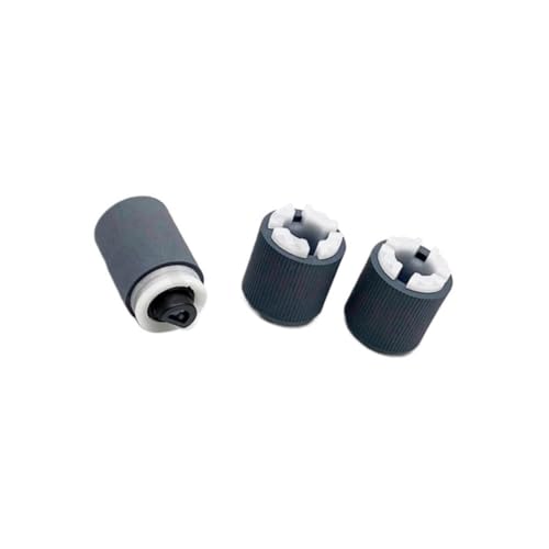 Rouleau de ramassage RM2-2698-000 pour M208 M232 M233 M236