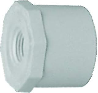 Lasco 438168BC 1.25 x 1 in. Bushing Spigot x FIPT