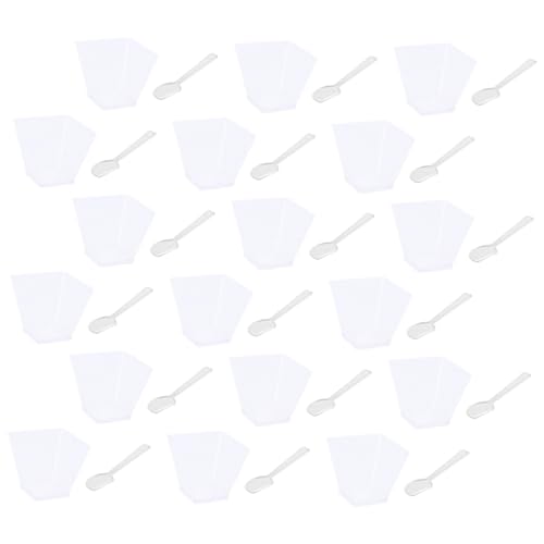 CATIEBYE 50 ĝăfU[gJbv Xv[ dvX`bN [X v [[ppre p[eB[P[LVbv