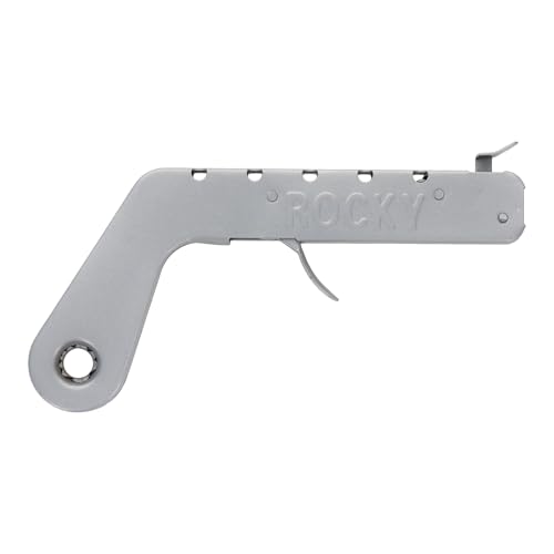 Amazon.co.jp: H&H ﾋﾟｽﾄﾙ型ﾗｲﾀｰ : DIY・工具・ガーデン