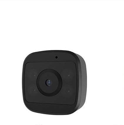 WK15 Wifi Camera Mini Smart Baby Surveillance Cameras Sensor Camcorder Web Video Home Safety Wireless Security A9 Small Tiny Cam