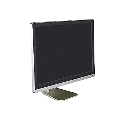 لوحة اختبار العيون البصرية 21 بوصة Lcd