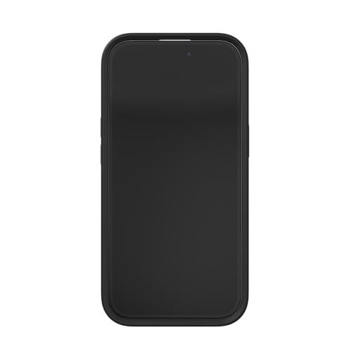 Coque graphène iPhone 15 MagSafe antichoc ZAGG Denali coque arrière 6.1
