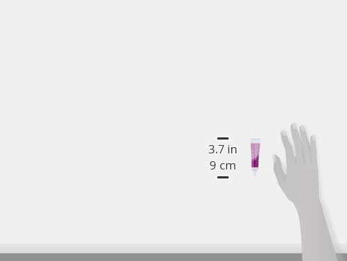 Illuminare Perfect Color Mineral Blush - Image 5