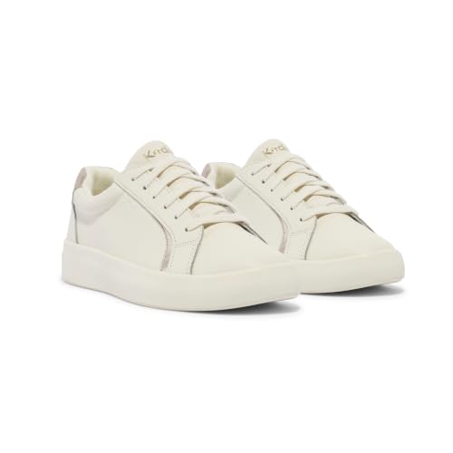 Image of Keds Women's Pursuit Lace Up