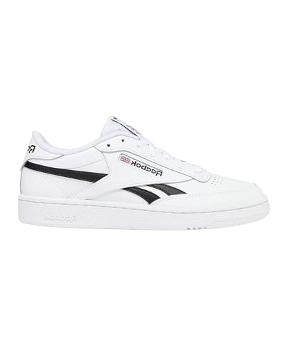 Image of Reebok Unisex Club C RevengeSneaker