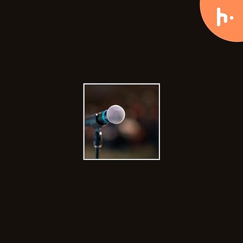 Heart music cover art