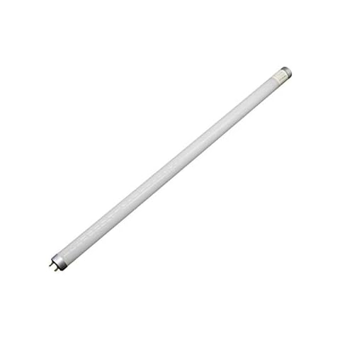 Bombilla LED PRENDELUZ Tubo Eco 60cm 9W 6500K Cover