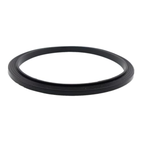 Repuesto junta para licuadora RX 1700W NB-301 3 piezas miniatura 2