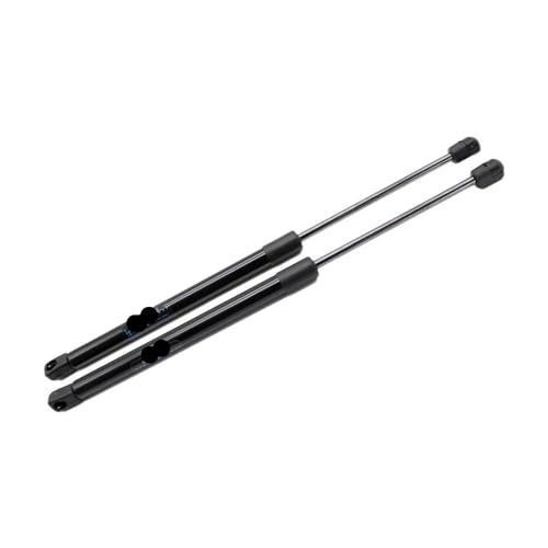 Tige support capot instable : installez l'amortisseur de levage pour FJ Cruiser 2010-2019