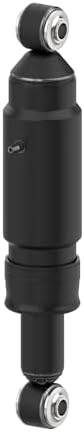 Monroe Shocks & Struts Max-Air MA805 Air Shock Absorber, Pack Of 2 - View #8