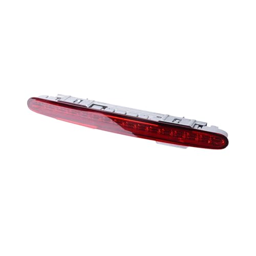 Troisième feu stop LED pour Mercedes Benz SL R230 2001-2012 feu de freinage 2308200056