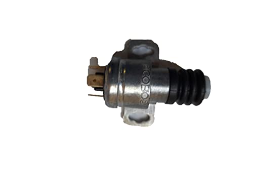 Cobo Bremslichtschalter Ford / Fordson Cobo Bremslichtschalter Ford / Fordson