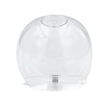 Kompatibel mit Dolce Gusto, kompatibel mit Nestlé, Wassertank-Ersatz for die Kaffeemaschinen...