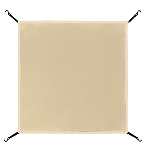 r[` eg wbh zJo[ y Lv ^[v TVF[h VF^[ hJ I[jO AEghApi ^[v Jo[ hJANZT[ IbNXtH[hNX r[`