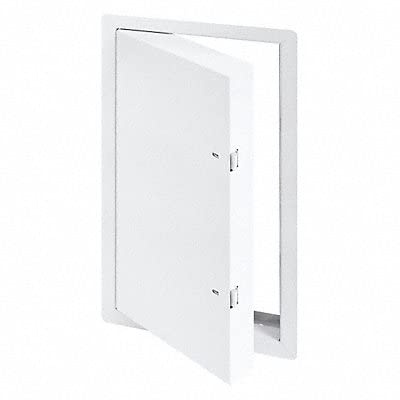 Access Door,Flush,Fire Rated,22x36In