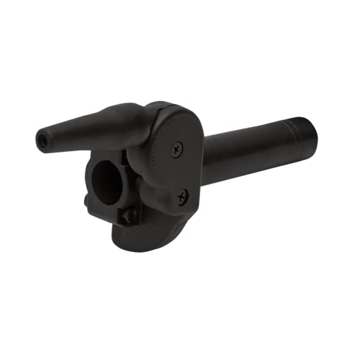 Acelerador Rapido Circuit Racing Pt, Circuit