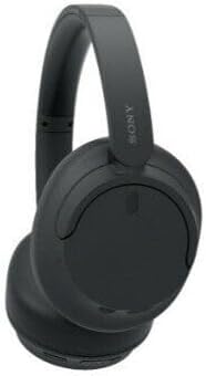 Sony WH-CH720N Noise Canceling Wireless Headphones (Renewed) - Image 6