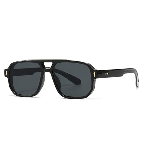 [SRGDRR] g _uubW XNGATOX fB[X Of[VVF[h UV400 t@bV Y TOX ubN O[ 146*141*46mm