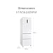 Imagen de Haier 3D 60 Series 5 HTW5618ENPW