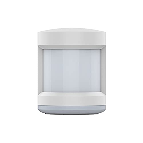 SOLE HOME ZigBee Smart Sensore di movimento PIR