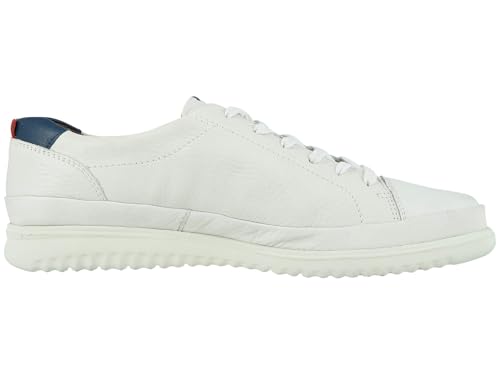 Image of Mephisto Mens Thomas