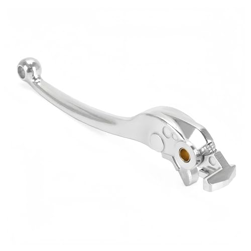 Levier d'embrayage Honda VFR 800F pour réparer la commande - 3