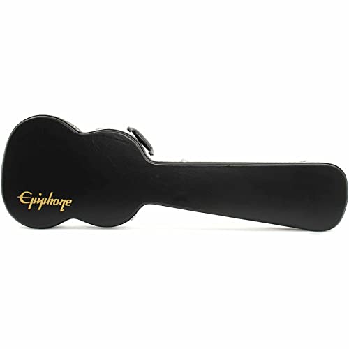Epiphone Case for Epiphone EB-3 Bass