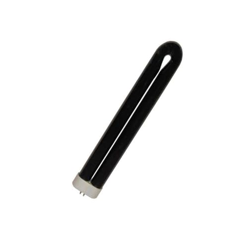 Replacement For VOLTARC 27433 by Technical Precision