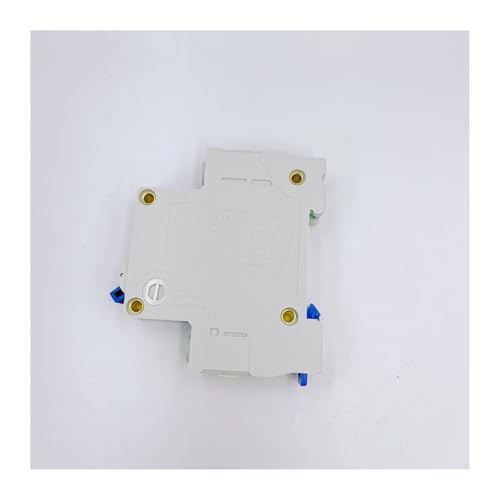 Interrupteur pneumatique 1P 40A robuste véhicule 60V - 4